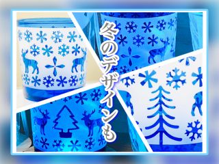 グラスに自由に彫刻作業できます お客様が主役!作ったグラスはすぐ持ち帰りできます。しっかりサポート致しますのでとにかく楽しんでください。