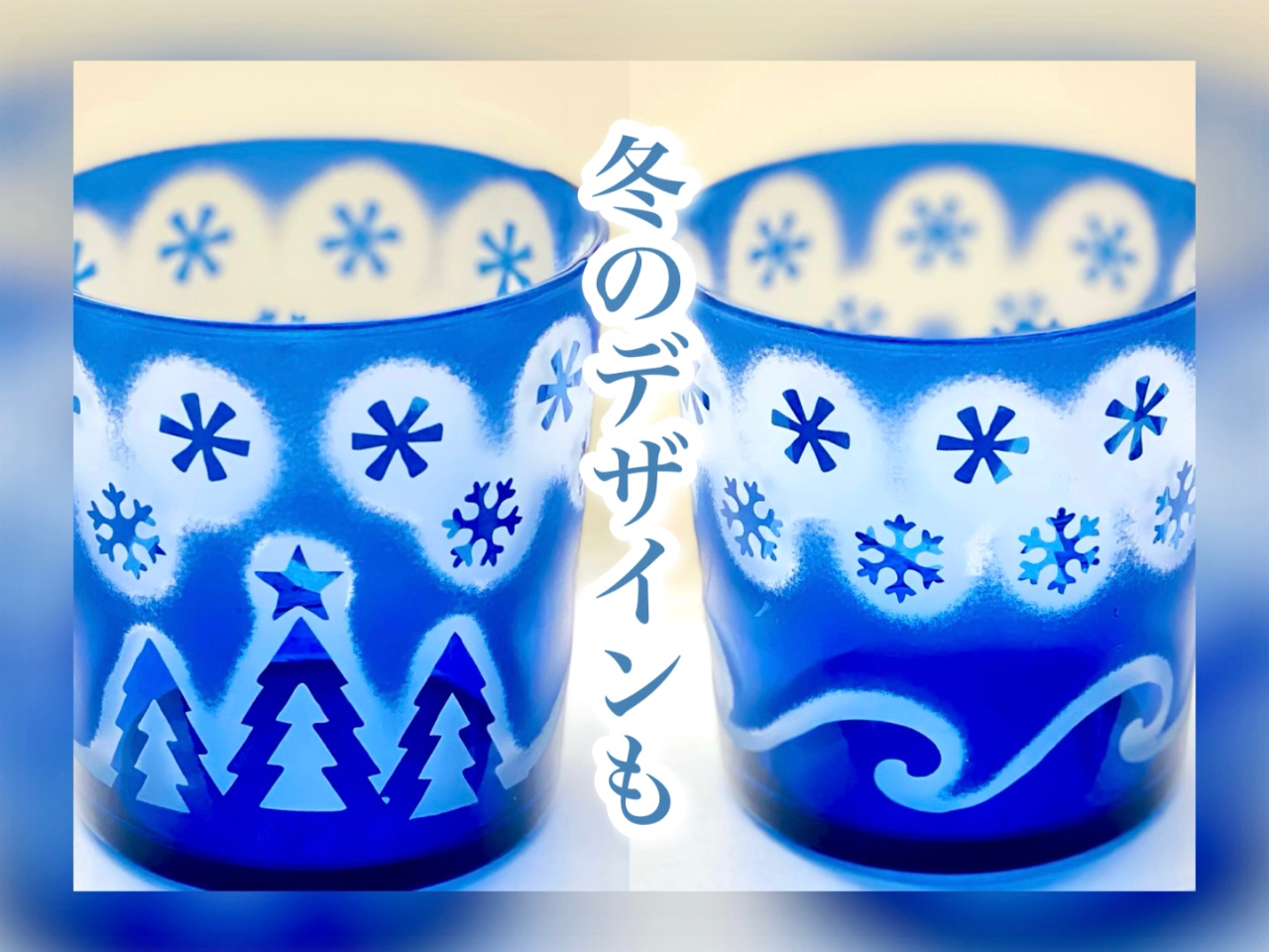 OXɎRɒƂł܂@qlIOX͂Ał܂BT|[gv܂̂łƂɂyłB