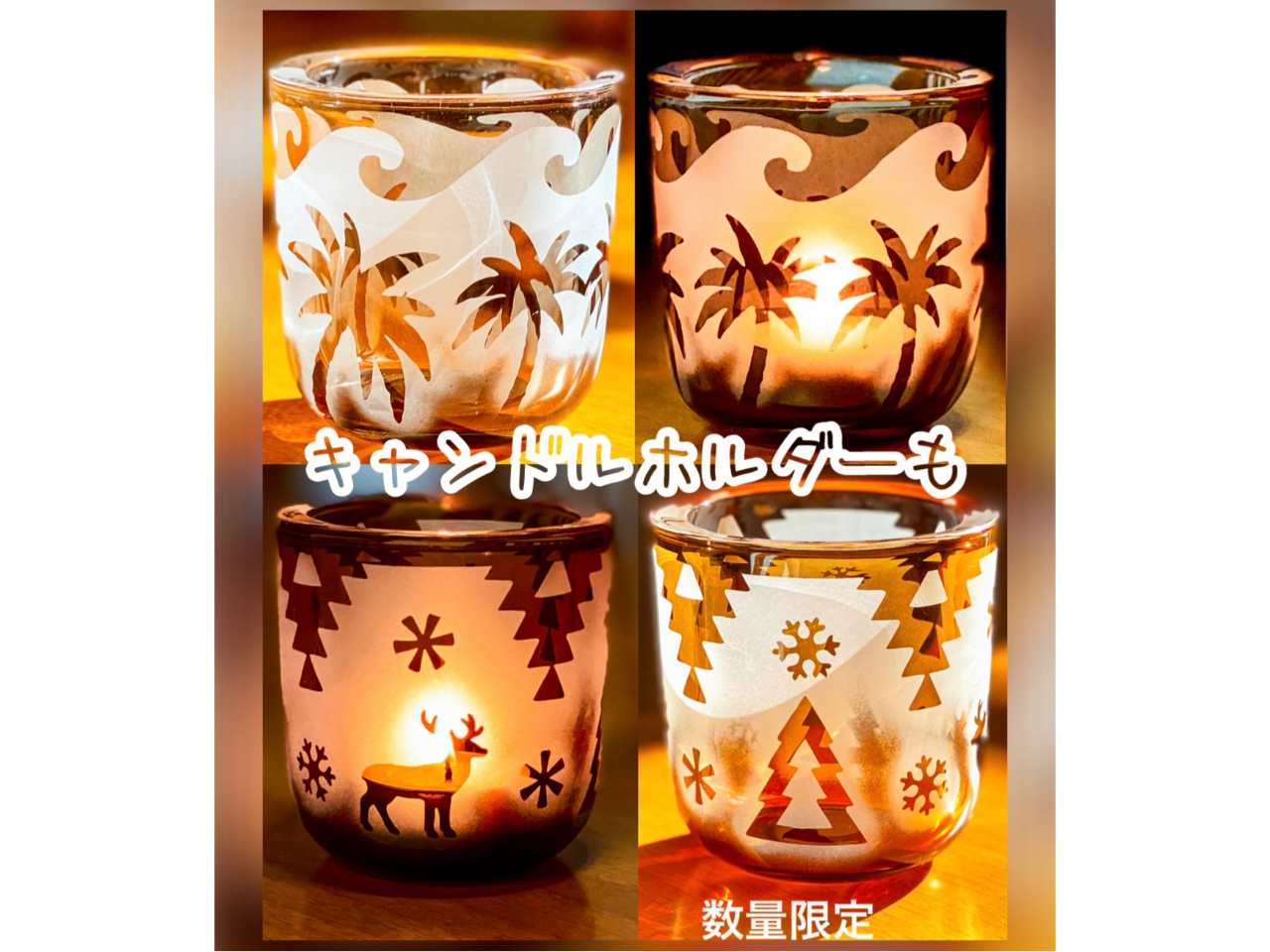 ���ʌ���L�����h���z���_�[���ł��܂��I������͓����݌ɂ��Ȃ��ꍇ���������܂��B���낤�����͕t�����Ă܂���