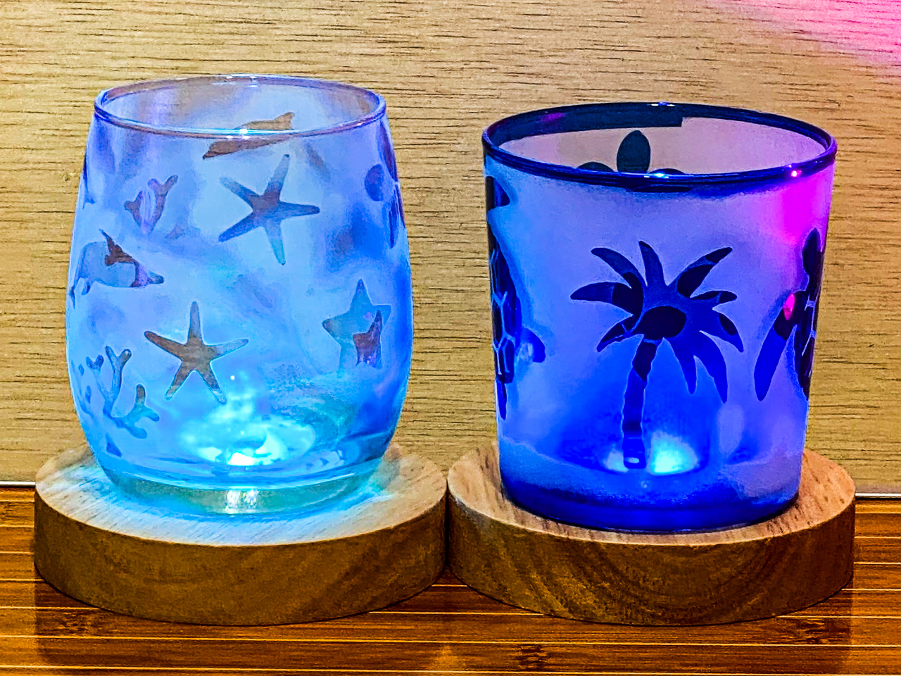 �O���X�Ɏ��R�ɒ�����Ƃł��܂��@���q�l������I������O���X�͂��������A��ł��܂��B��������T�|�[�g�v���܂��̂łƂɂ����y����ł��������B