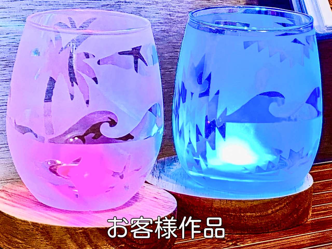 ���q�l��i�W