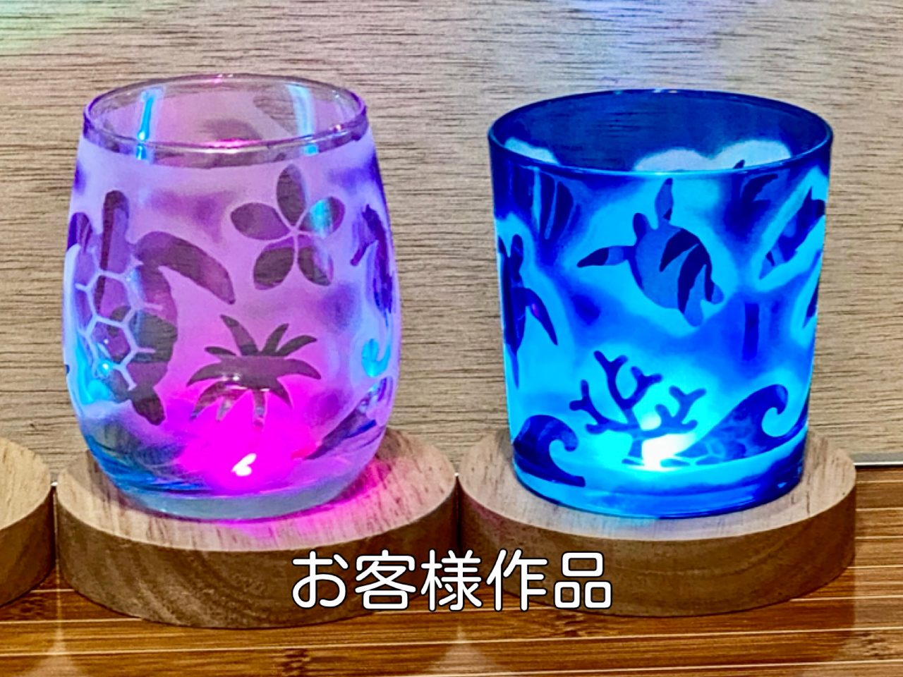 ���q�l���w����i�I