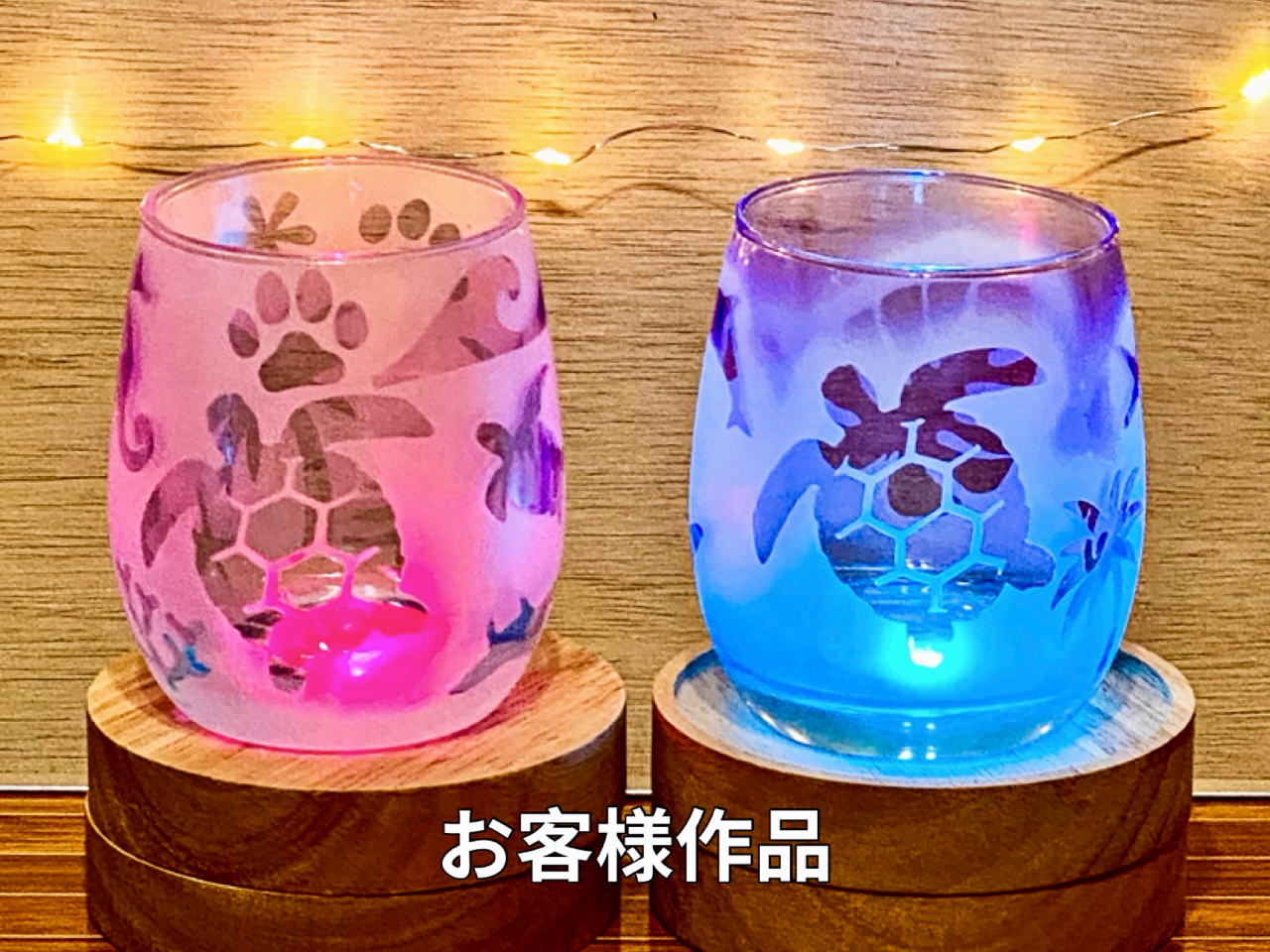 湘南・茅ケ崎】 当日持ち帰り！海モチーフシール貼り放題♪人気の
