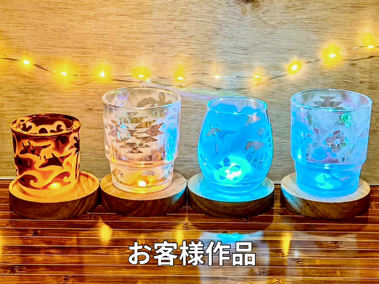 湘南・茅ケ崎】 当日持ち帰り！海モチーフシール貼り放題♪人気の