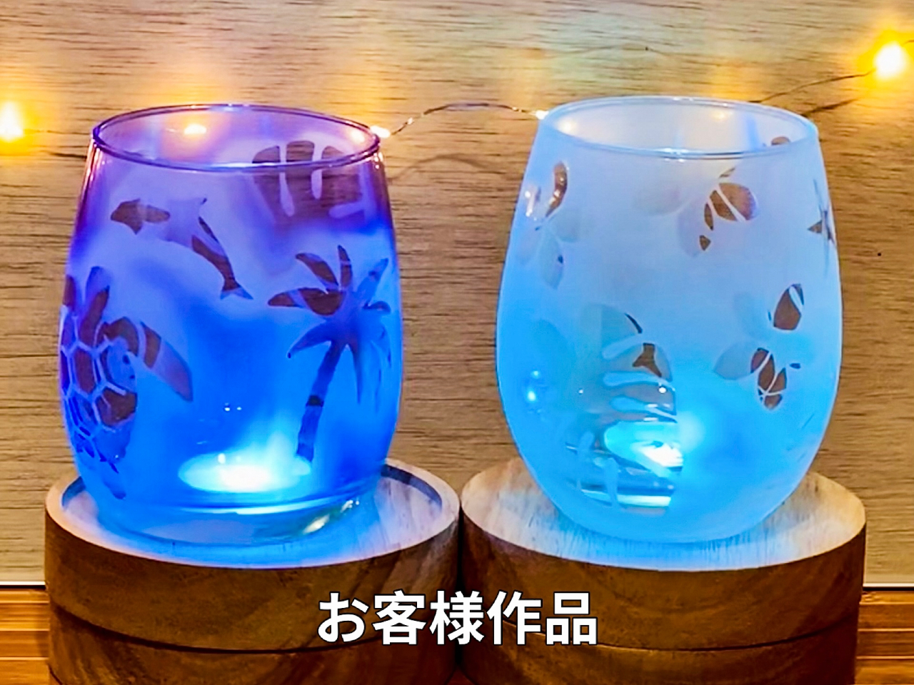 湘南・茅ケ崎】 当日持ち帰り！海モチーフシール貼り放題♪人気の