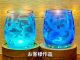 お客様作品!皆様が簡単に彫刻できるようにご用意しております。どうぞお気軽にサンドブラスト彫刻をお楽しみください!
