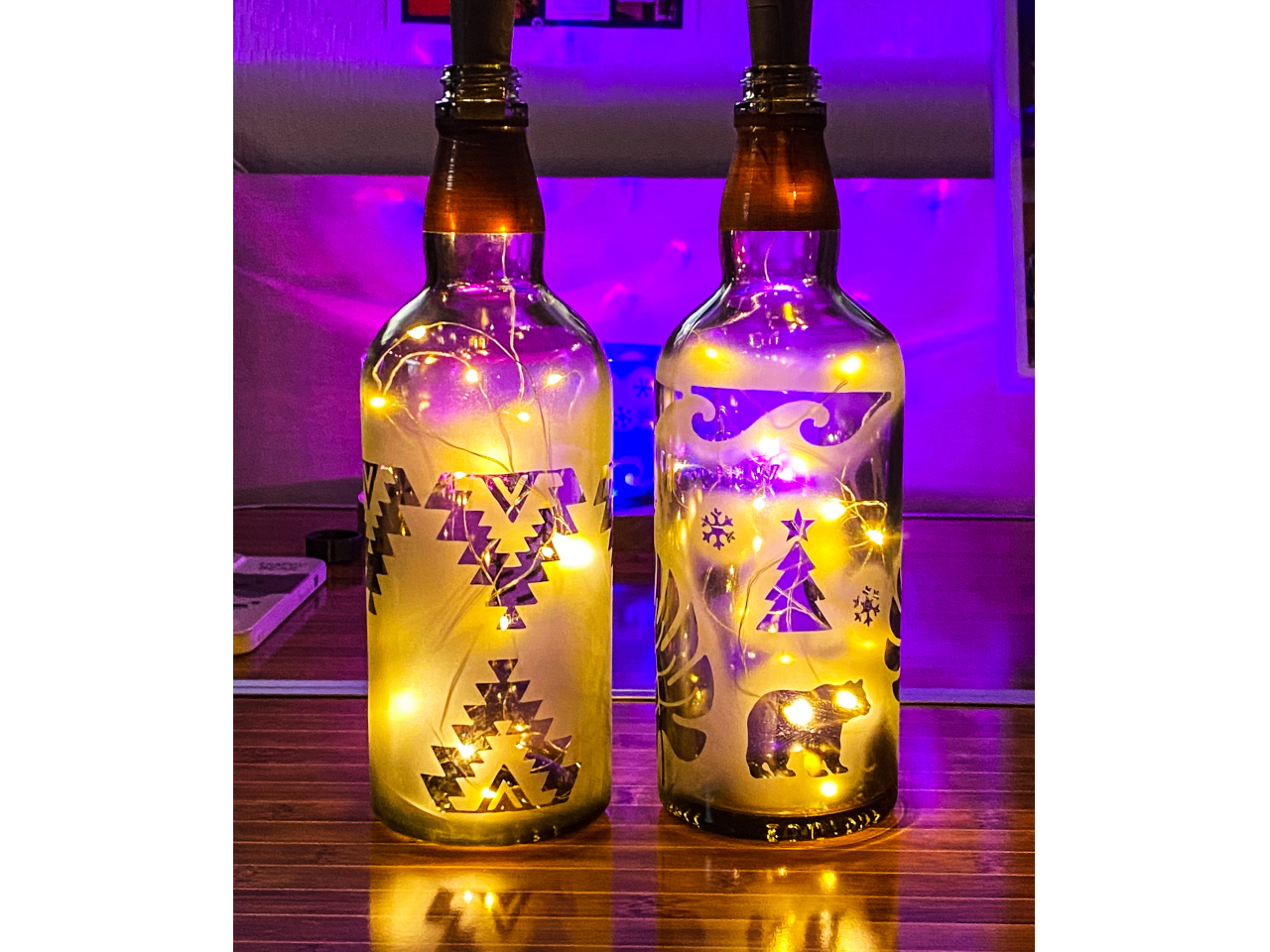 ���q�l��i�@�{�g���Ɏ��R�ɒ������Ė͗l�������܂��B���q�l�ł����v�I