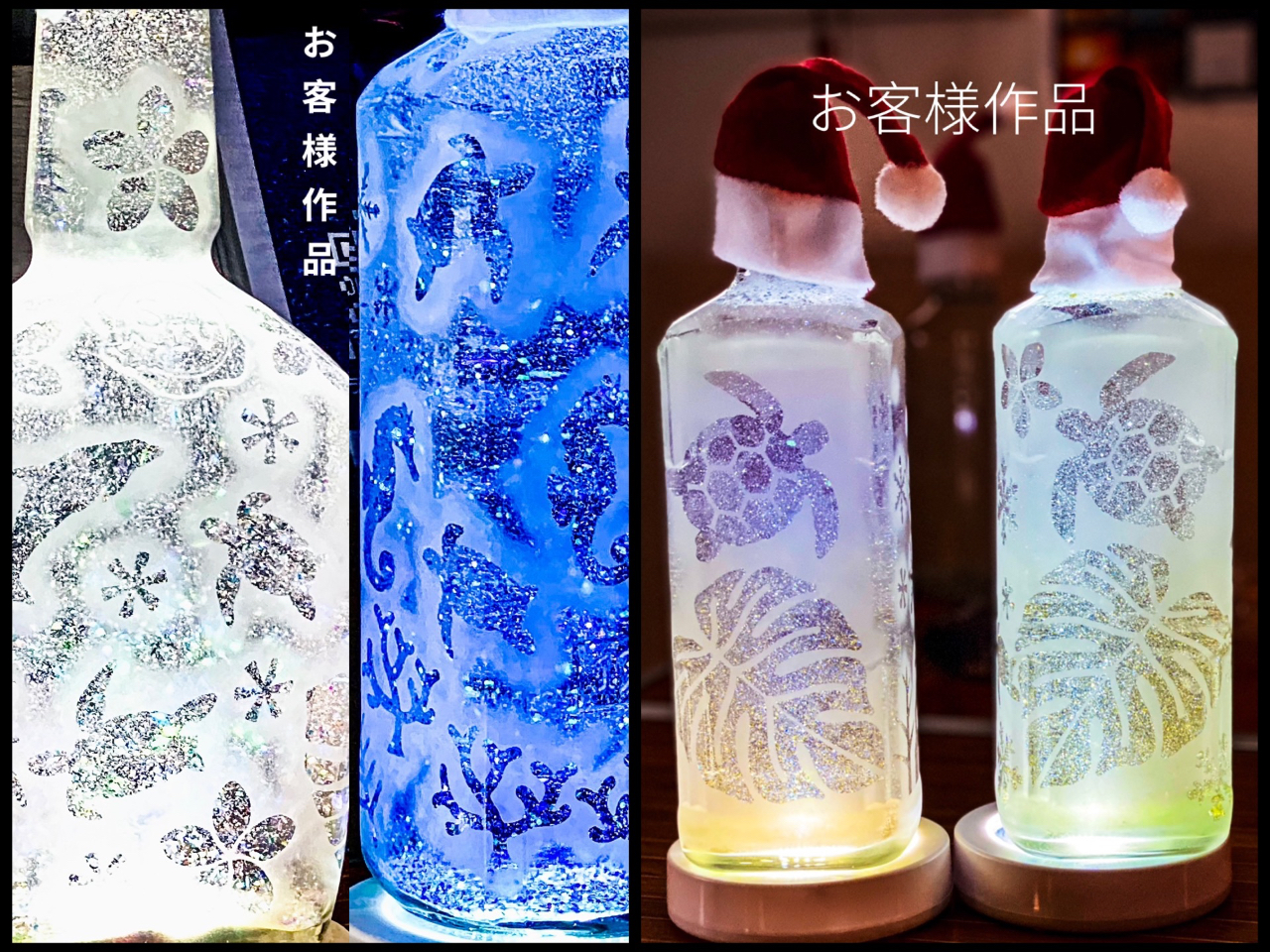 qliICnnCAȂƂĂfGȃXm[{gvo܂ItĂ܂LEDzCgFł@