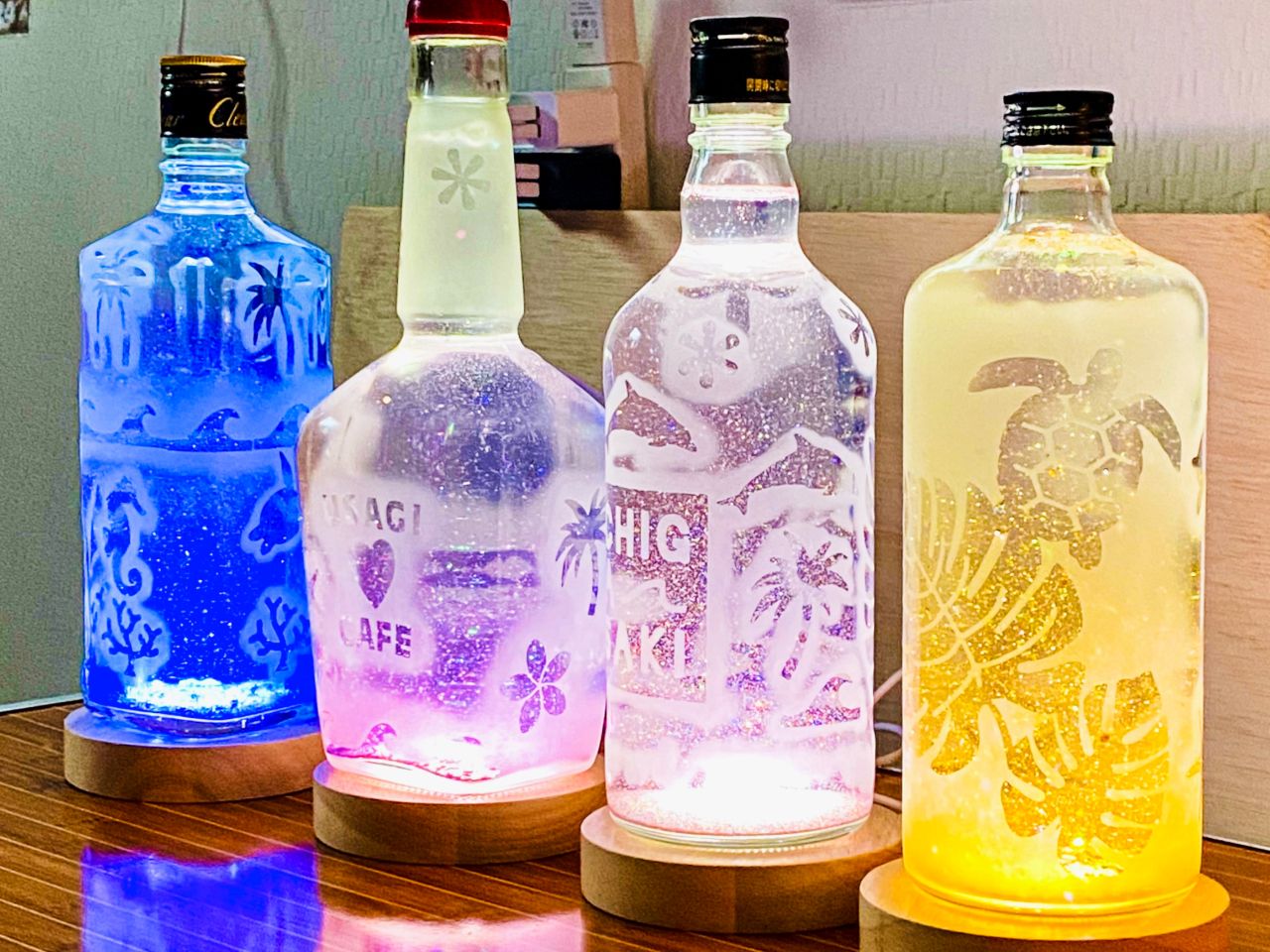 qli@}Xm[{gv@{g̒ɊC}Xm[\Ă܂烉CgAbvČzIȃLLy߂܂