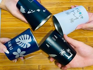 お客様作品!