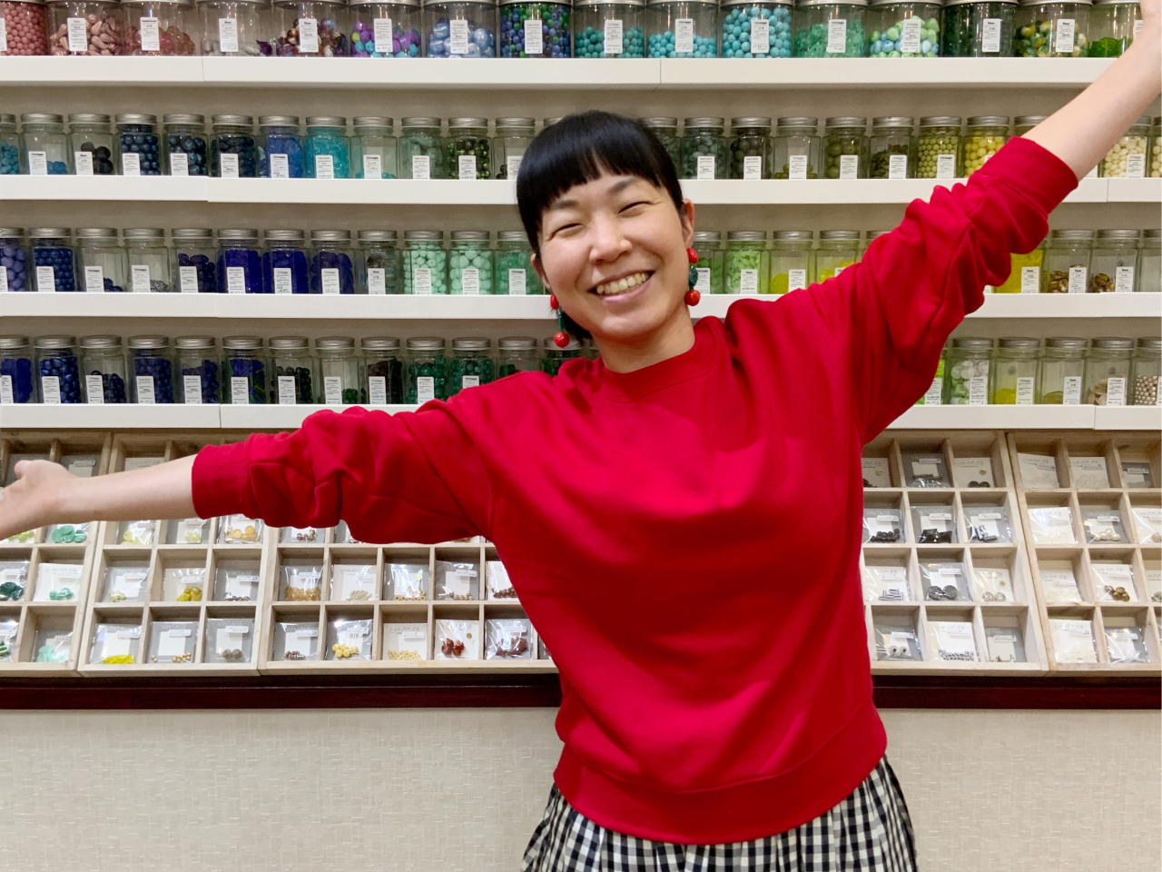 X̎ODłBANZT[30NȏI܂