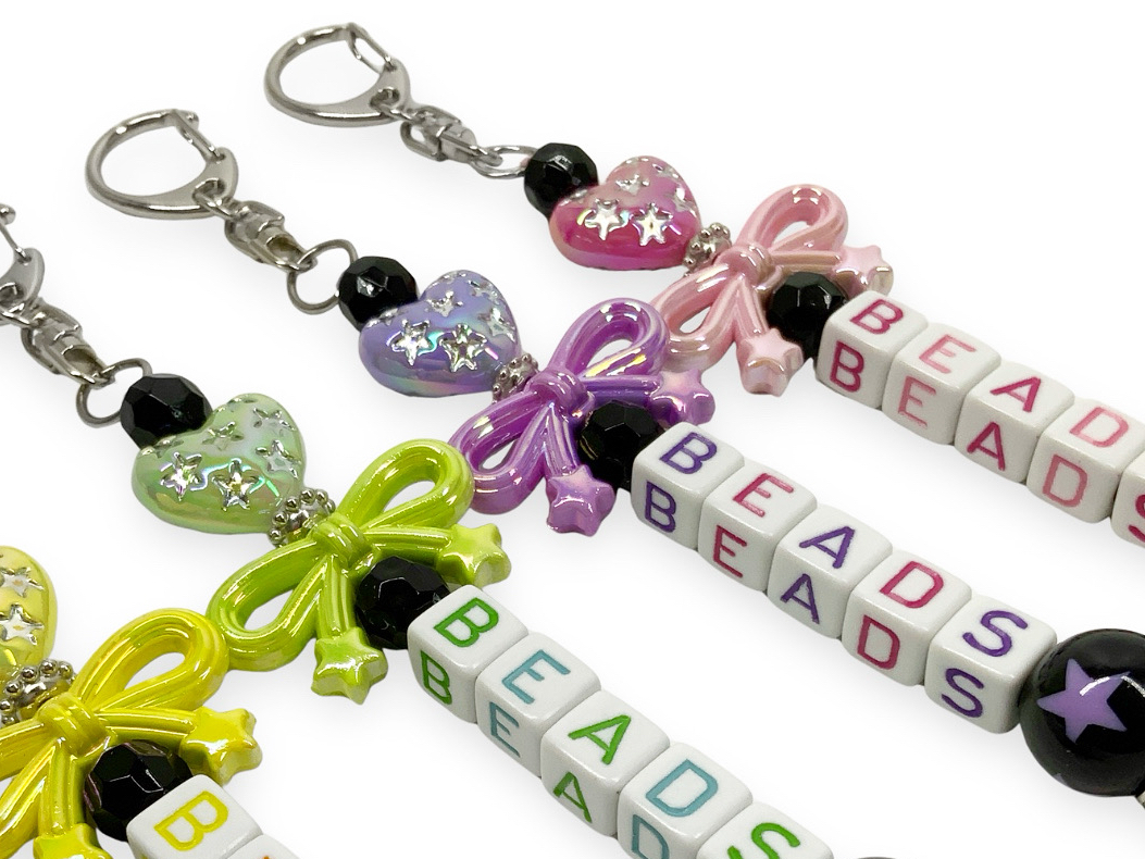 Dȃr[YDȏŒʂIdグ̓X^btɂCňSł