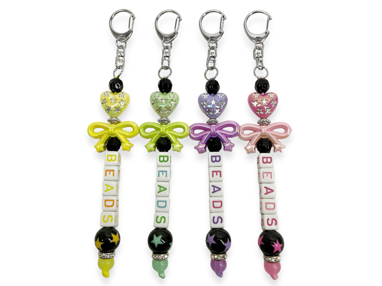 {^č悵ASIWiō悵Ił܂