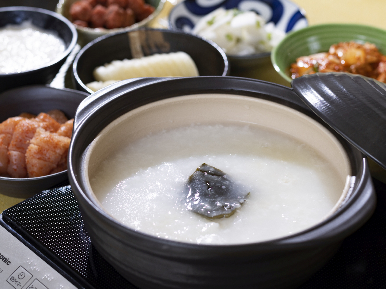 ���炪���̊�