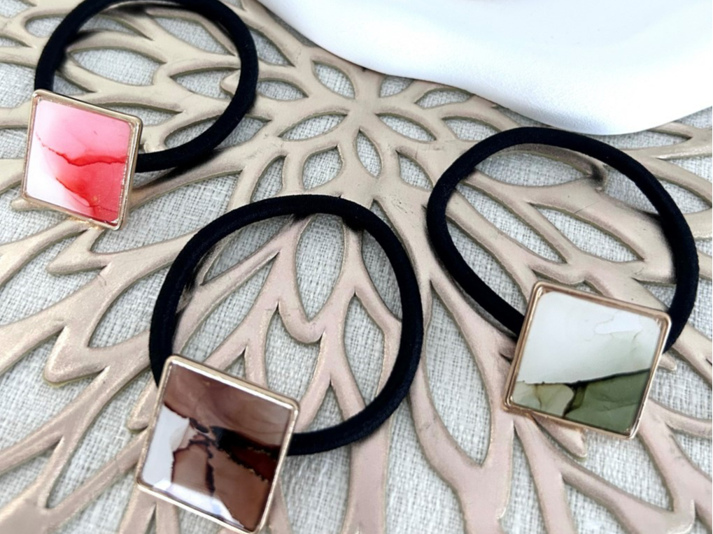 ǉŃANZT[ɉH邱Ƃł܂