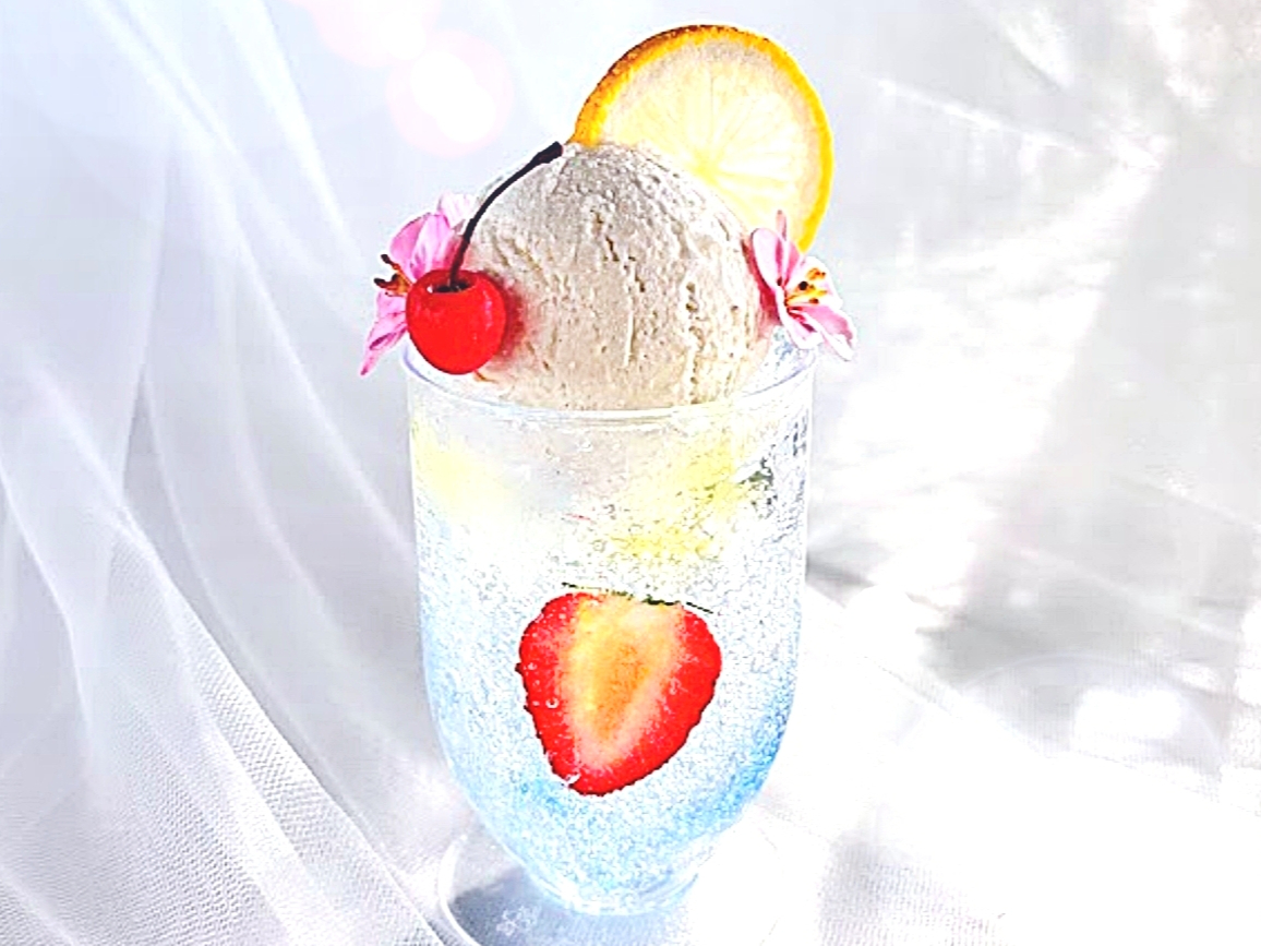 �t���[�c�Q�_+�ʋl�`�F���[�ƍ� /�L���I�v�V����