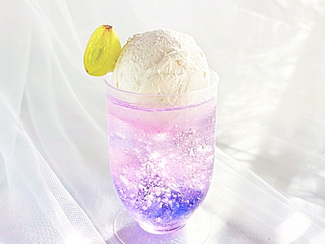 �t���[�c1�_�^�L���I�v�V����