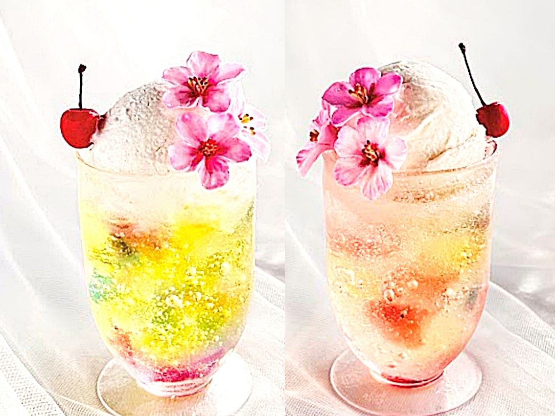 �ʋl�`�F���[�ƍ��^�L���I�v�V����