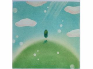 初めての方もお気軽にご参加ください★