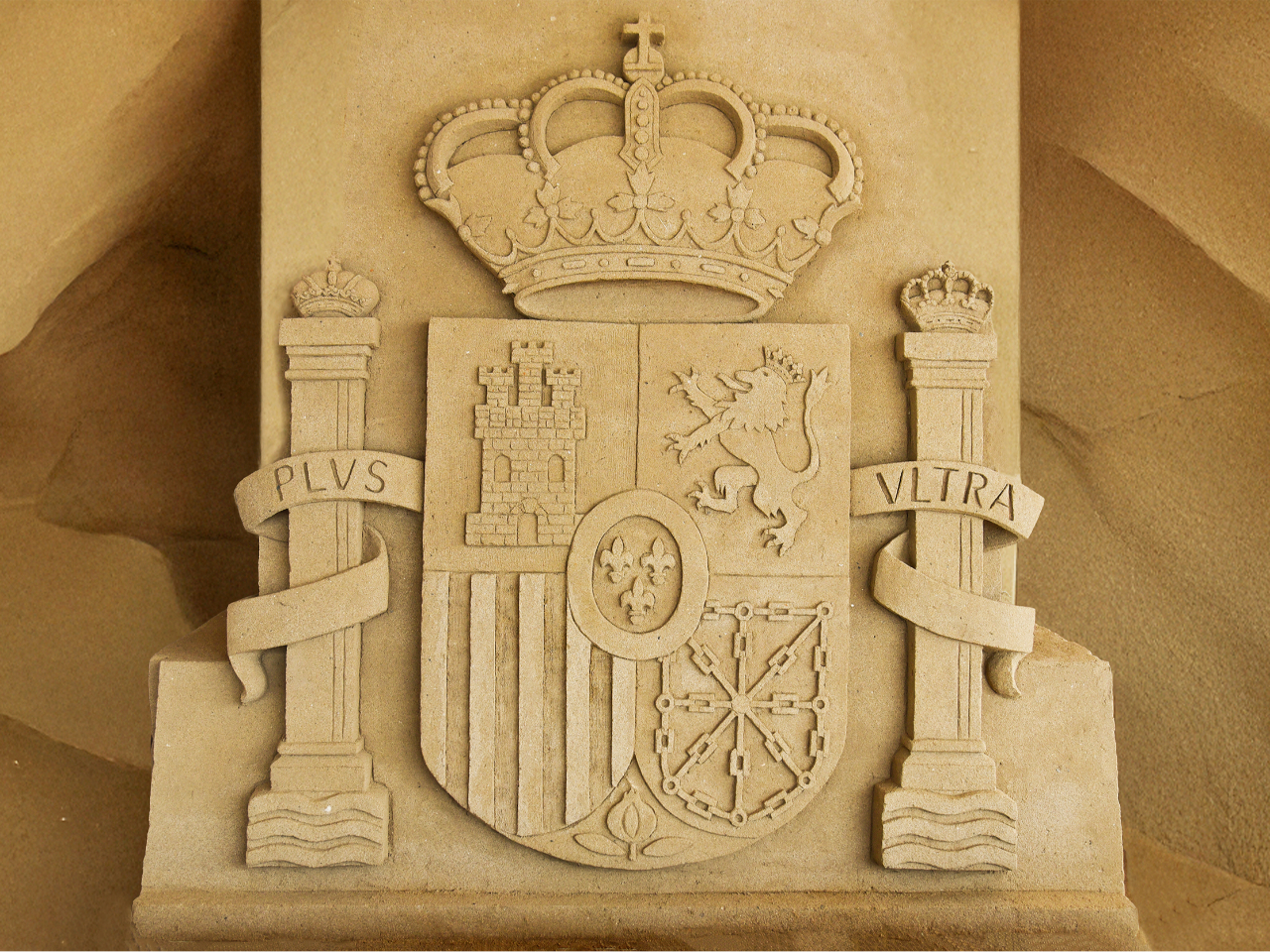 ��17���W��-���Ő��E���s�E�X�y�C��-PR����