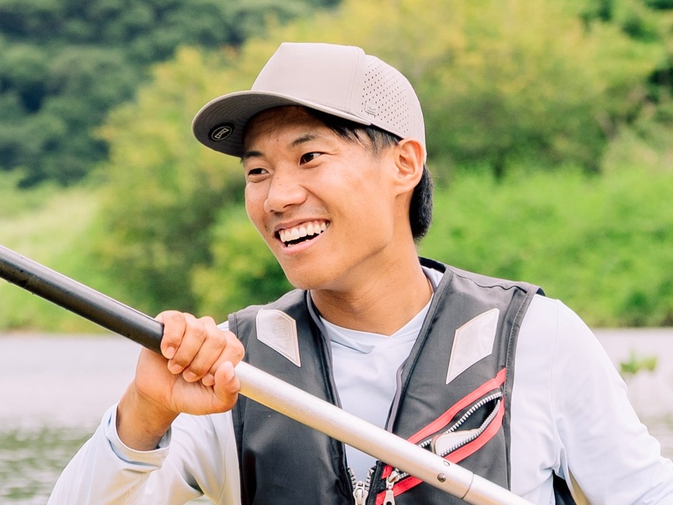 �y�����哇����D���ȃK�C�h�����ē��z �K�C�h�̃Z�C���ł��I �ꏏ�ɉ����哇���y���݂܂��傤�I