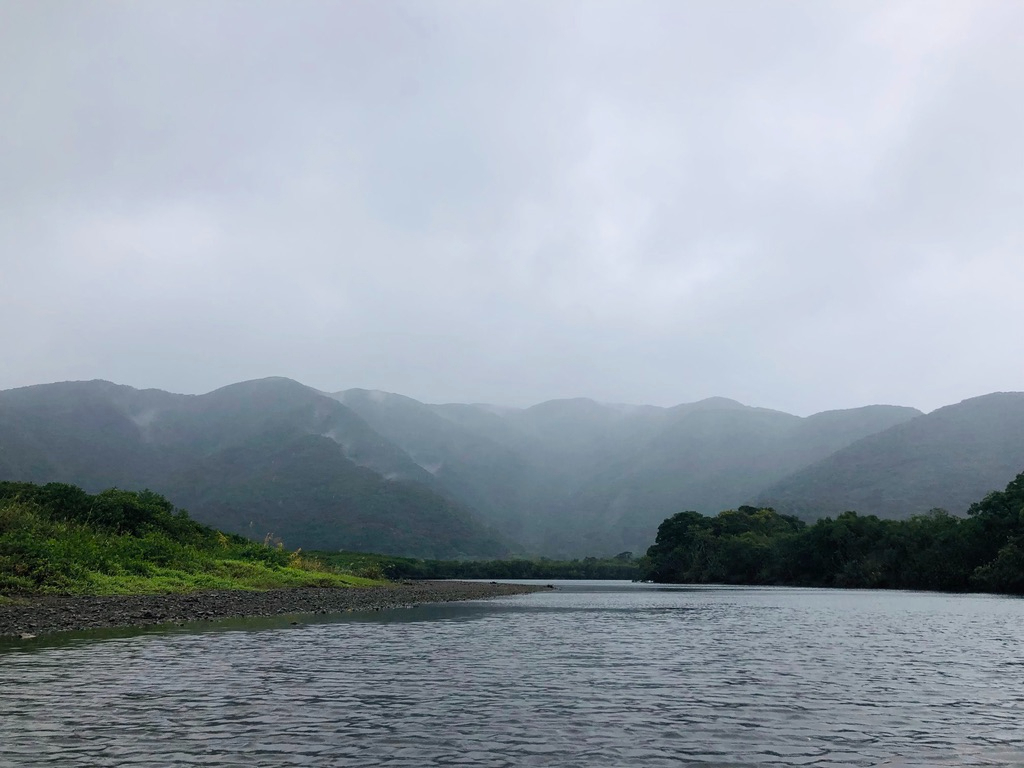 J̓哇̐^BMт̐X͋̕Co܂Ŏv킸݂̂܂B