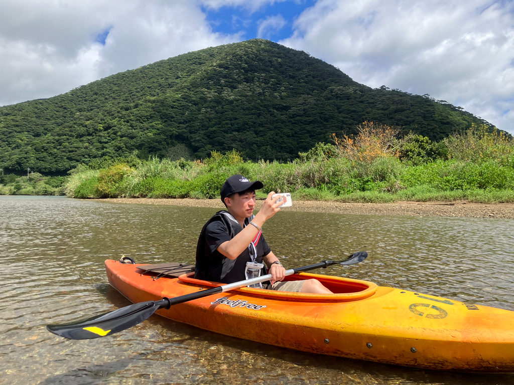 ʐ^łBIvCx[gcA[Ȃ̂ły[XővBςʐ^BeĂI