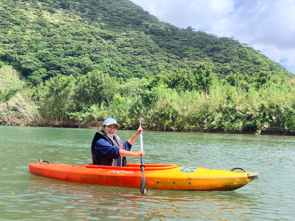 肵Jk[gp̂ŏS҂łSăcA[ɎQ\łB