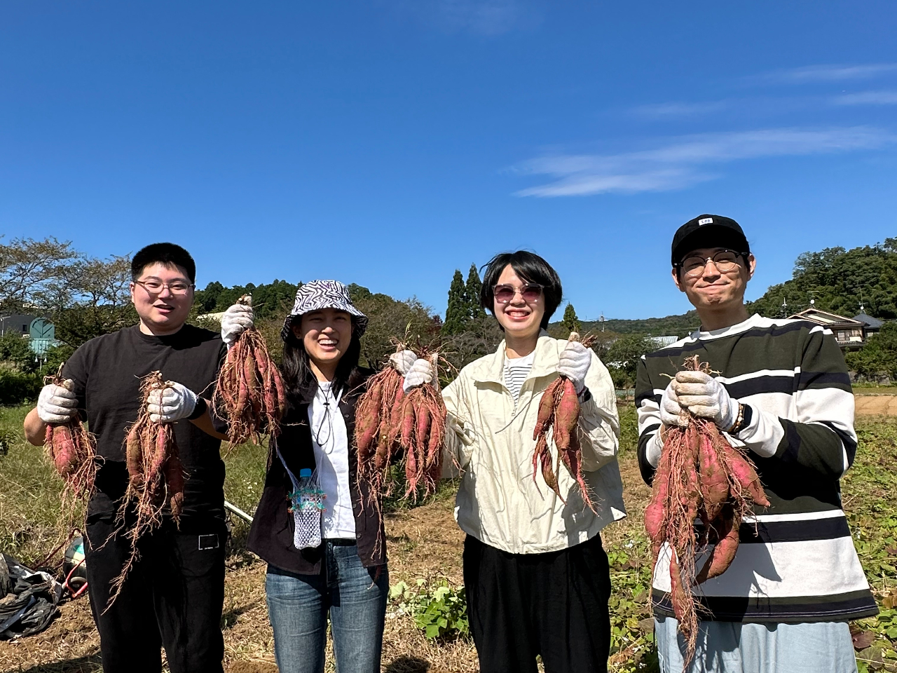 ؍炢炵qlłI{̏H̎nył܂I