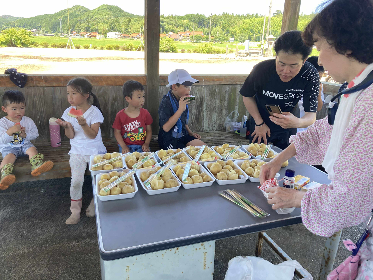 ���ԃi�r�̎ʐ^3