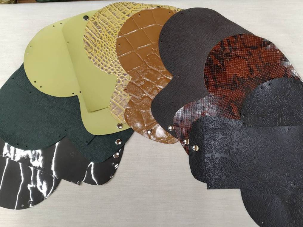 ܂́AvIт炵Ă܂Bʐ^ȊO̊vpӂĂ܂Bʐ^Ɠvi؂̏ꍇ܂̂łBv͓ւ܂B