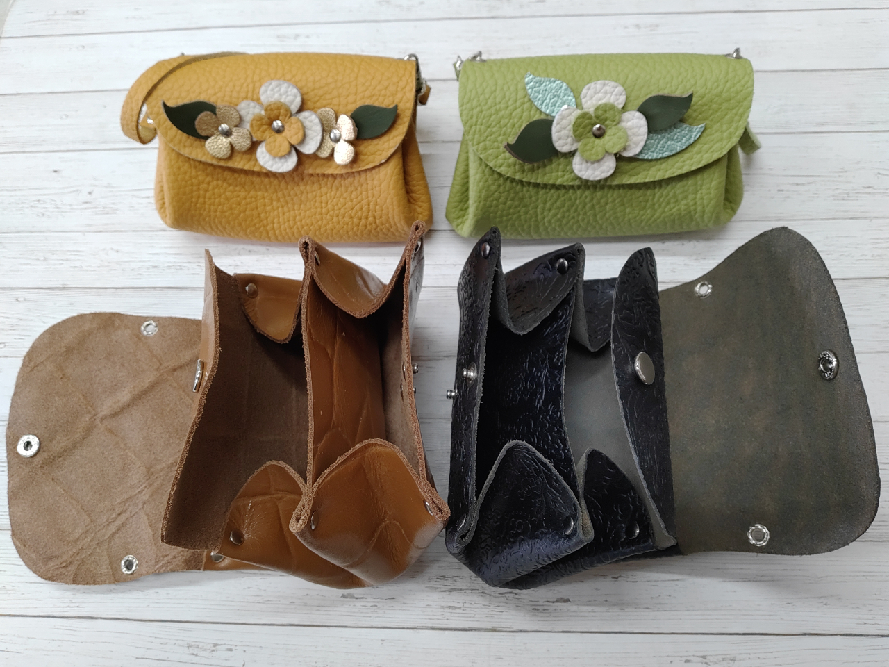 Xibv{^JƁAgՂRw̎d؂|Pbg̎dlɁIv[gƂčĂĂ΂܂`