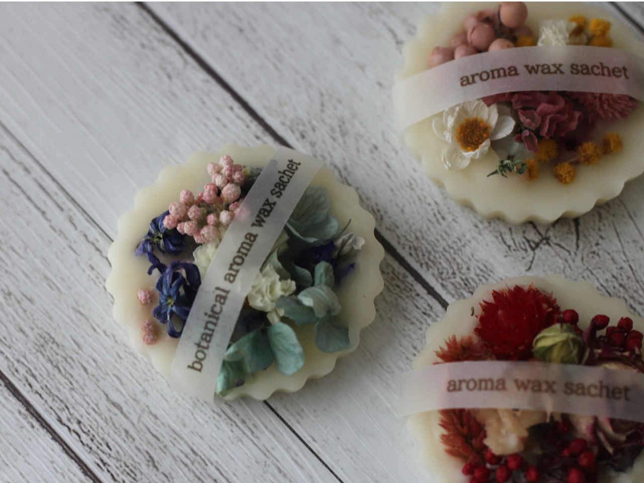 JbvP[L^̓I[KW[̑܂ɓƁAJoɓꂽo̍tɂȂ܂B