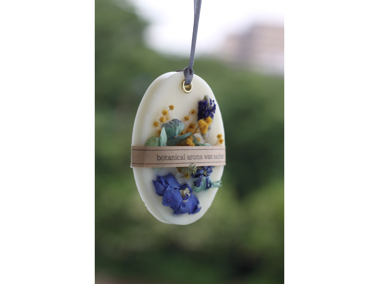 u₩ȃu[̃hCt[Ƀ~ŨANZgI