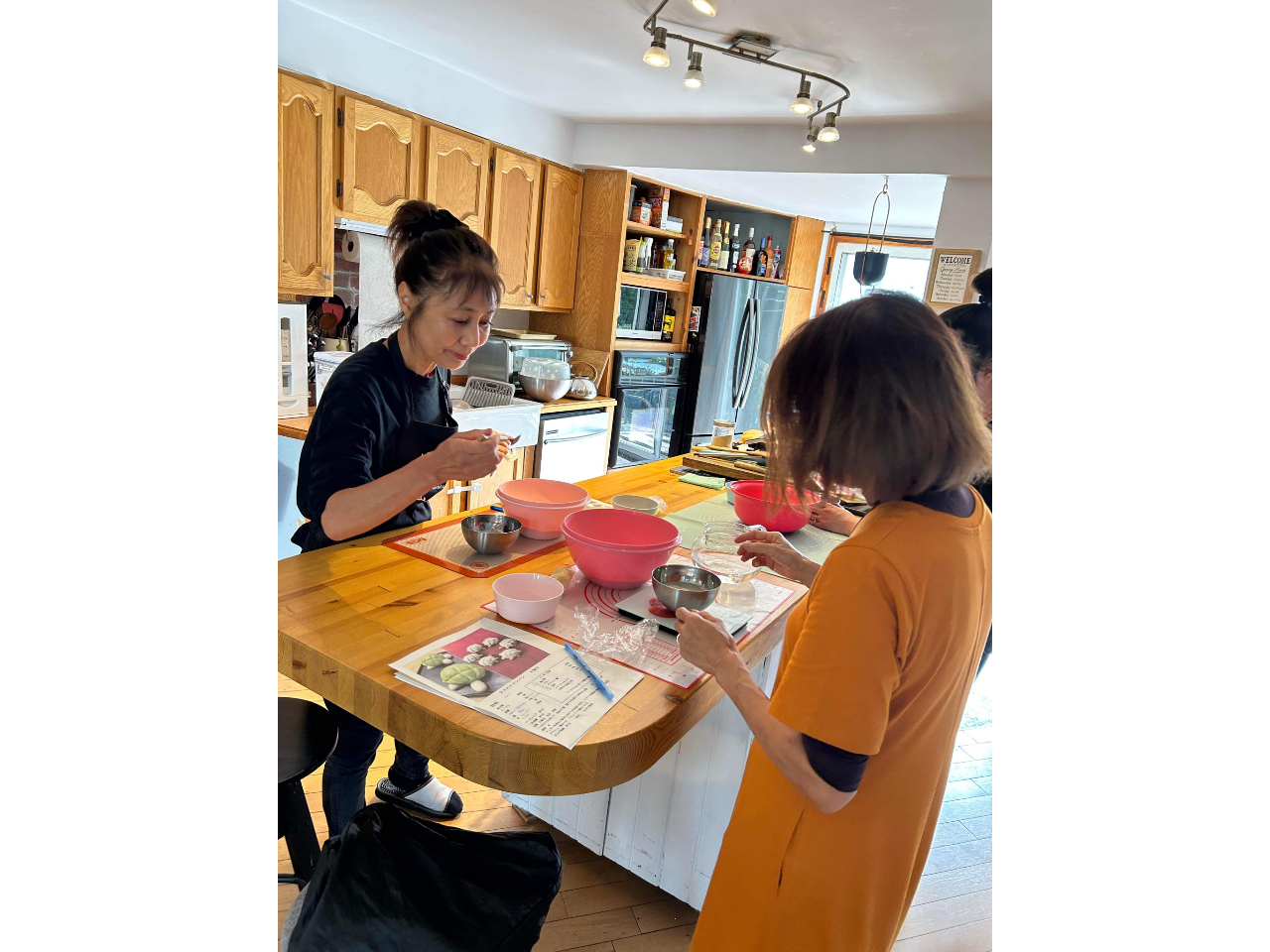 kƑׂ̈ɈꐶĂ܂BUߗl₨qlтƂb܂B