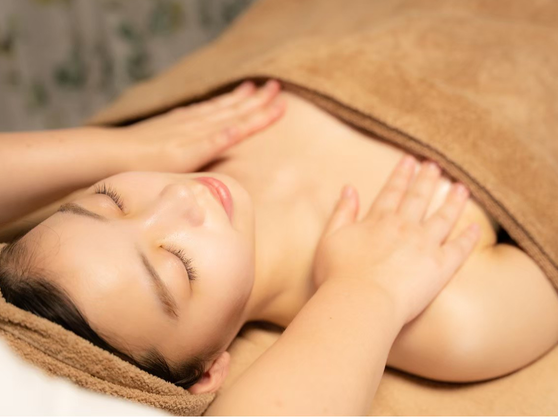 �񌨃f�R���e����߂���𐮂��A����S�̂̈�ۂ┧�̃c����n���̕ω��������đՂ�������������Ⴂ�܂��B