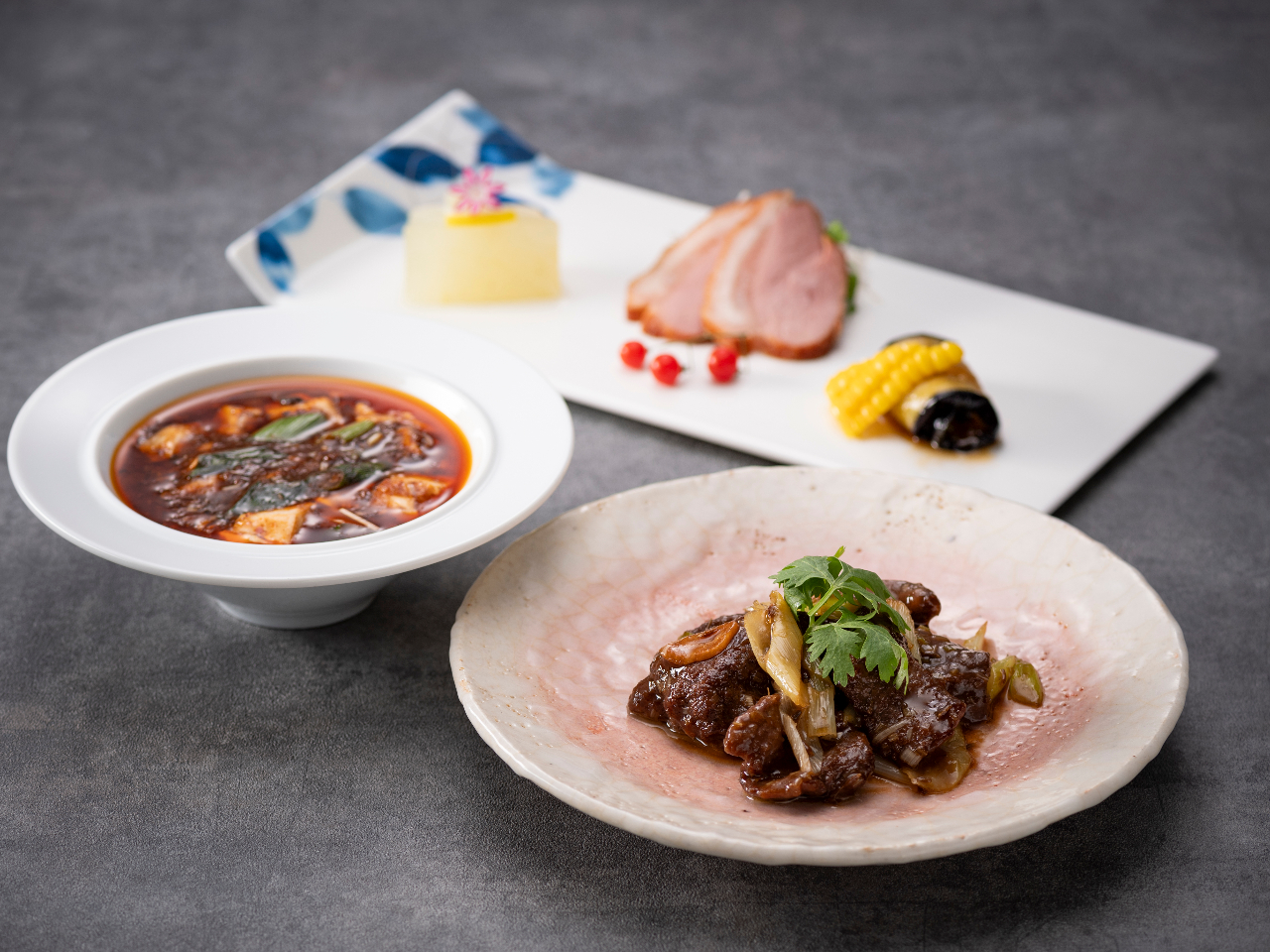 gݍ킹ŉxyłfBi[R[XłB