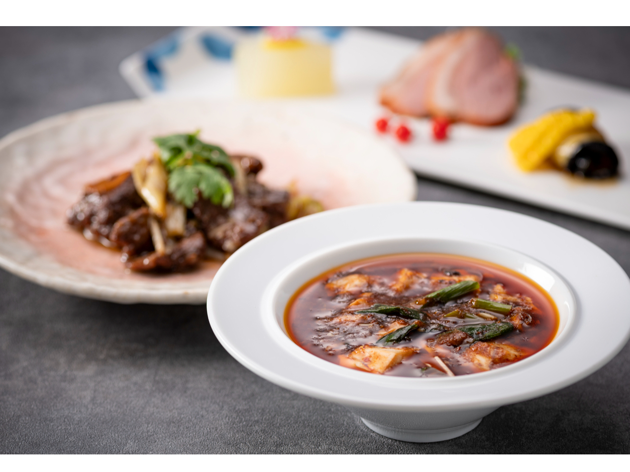 C̒ԃC6ނ̒2iIׂS7ĩfBi[R[XI