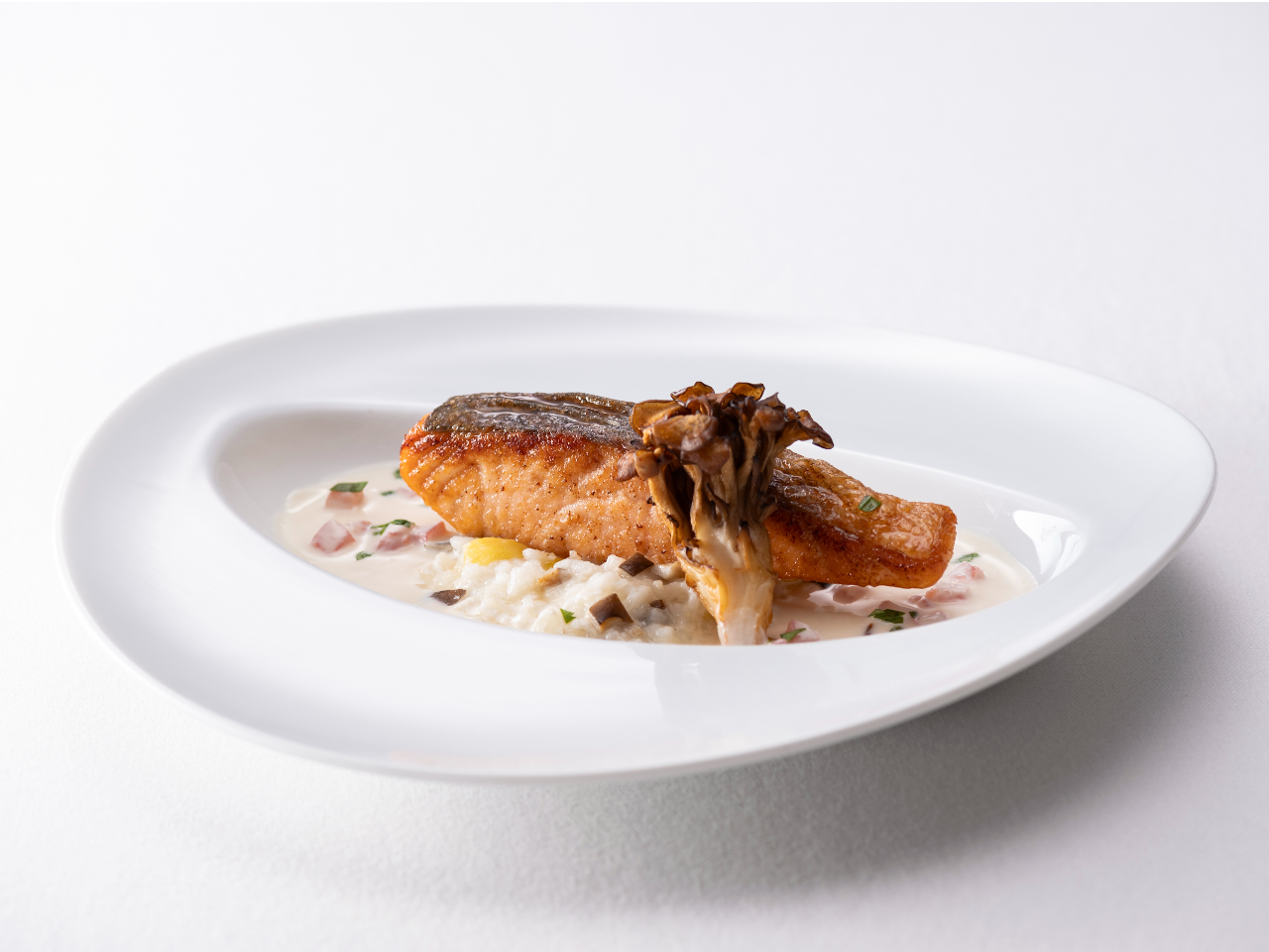 T[jG@IƑ̃]bg@C̃\[X