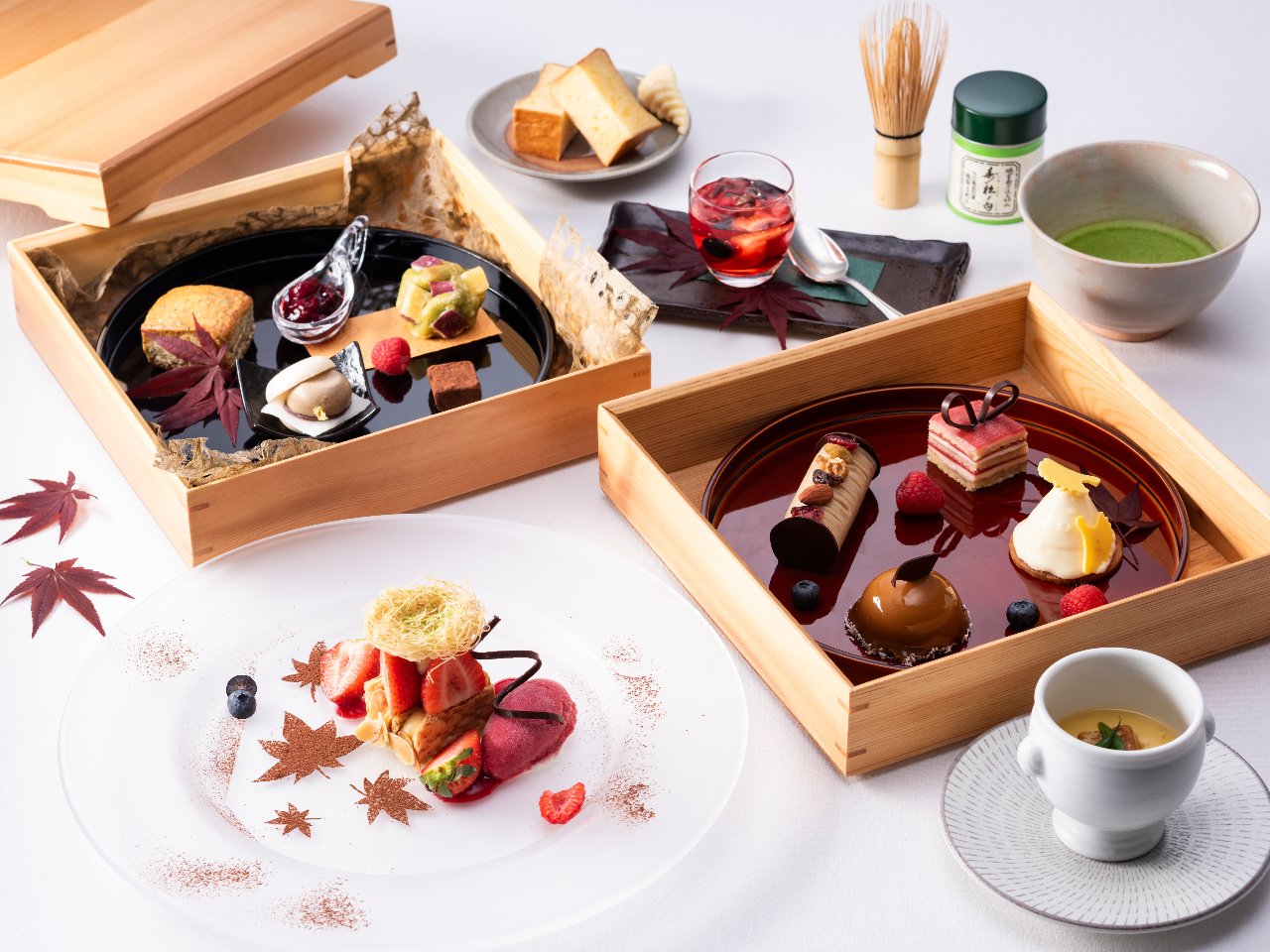 s̘V܁u_җv̂ƃx[gp荂XC[cZC{[pӁBʐ^̓C[WłB