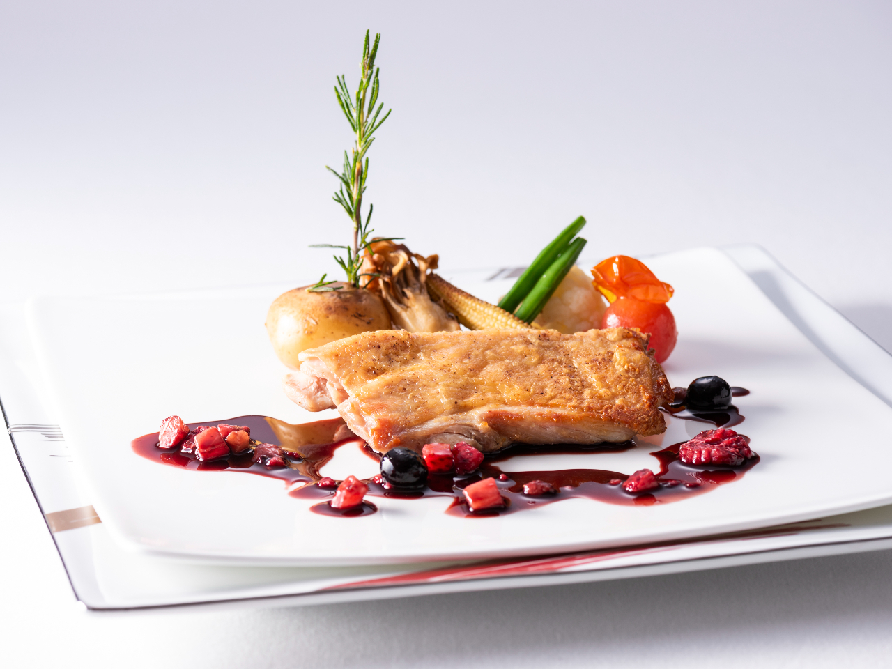 �{�������̃\�e�[�@���[�Y�}���[�̍���@�Î_���ς��x���[�\�[�X