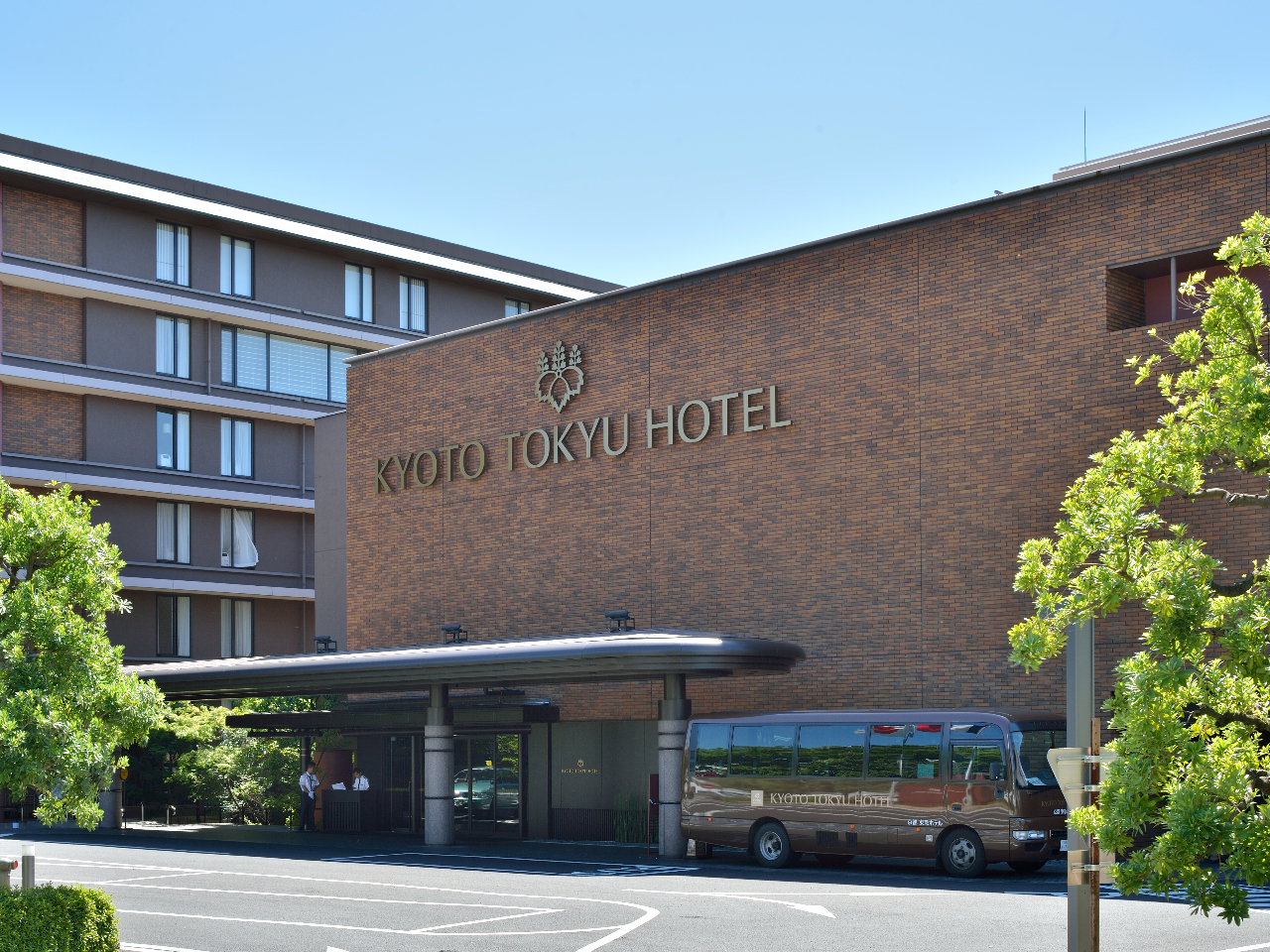 �z�e���O��