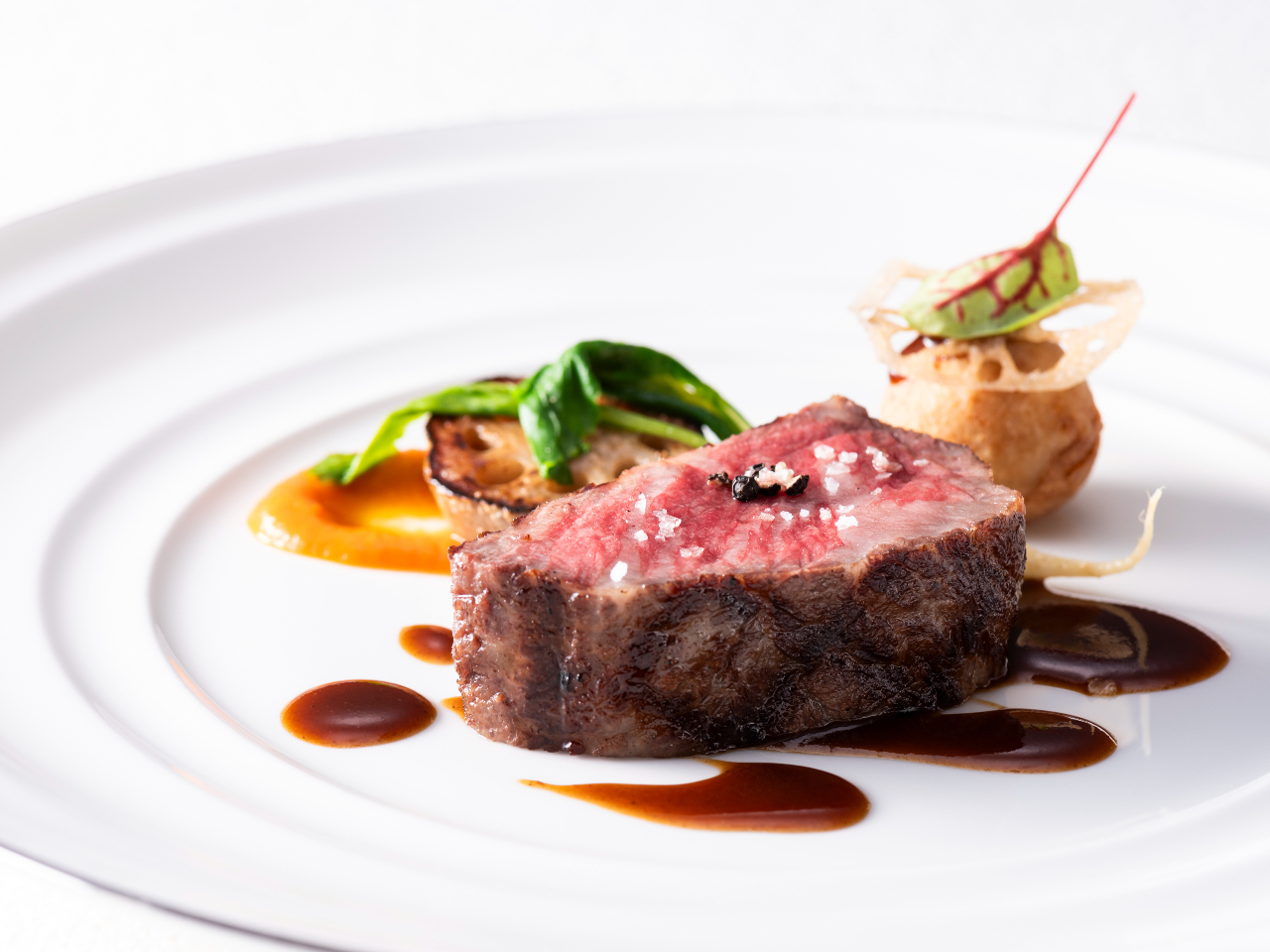 ���Y�����[�X���̃��[�X�g�@���j���j�N�\�[�X�@�����R���̃f�N���l�]��