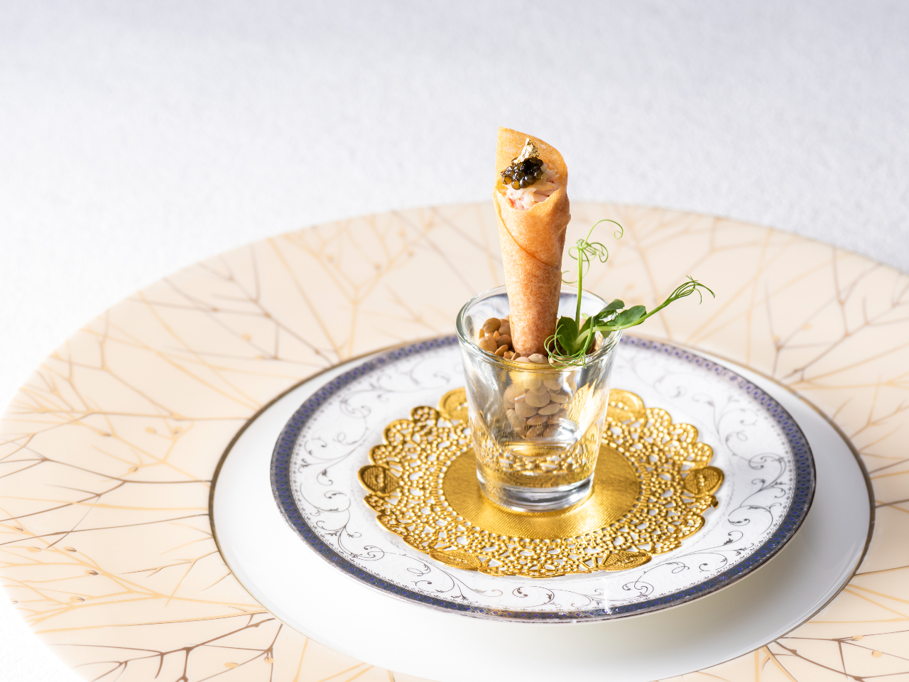 ���킢���ɂƃA�{�J�h�̃R���l�@�L���r�A��Y����