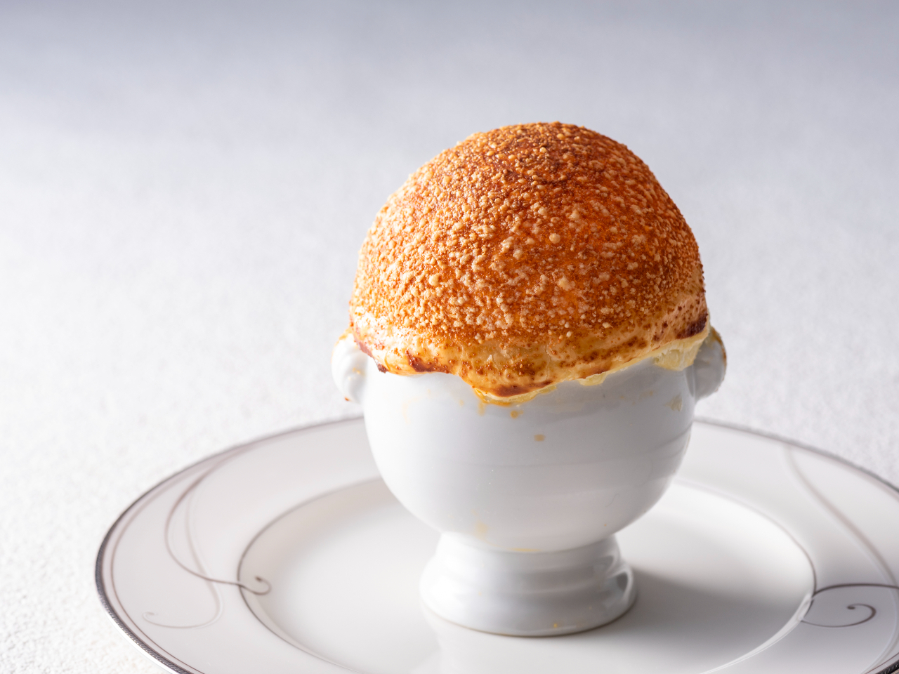 �p�C���n�ŏĂ��グ���I�j�I���X�[�v