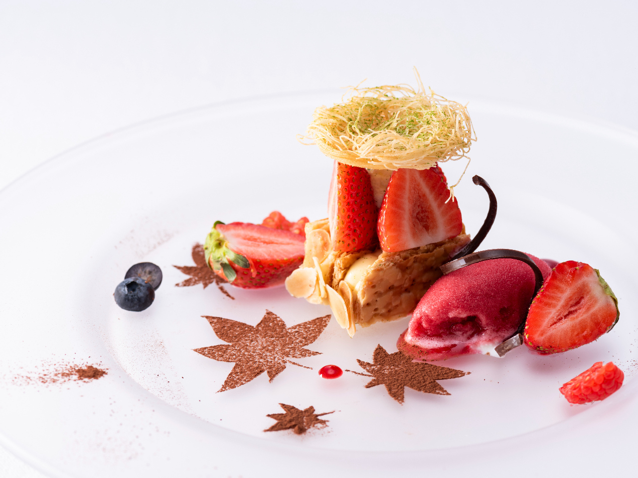 �x���[�̃~���t�B�[���@���Y�x���[�̃\���x��