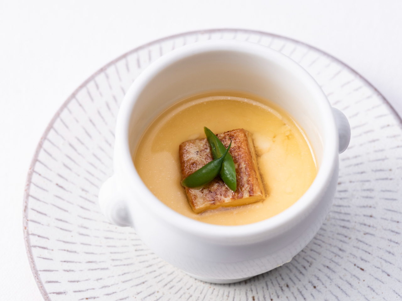 �R���\���̃t�����@�t�H�A�O���Y��