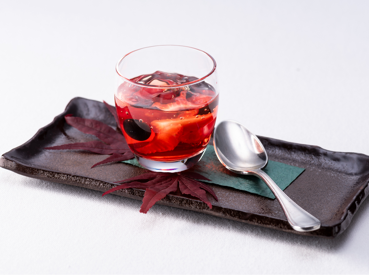 �x���[�[���[