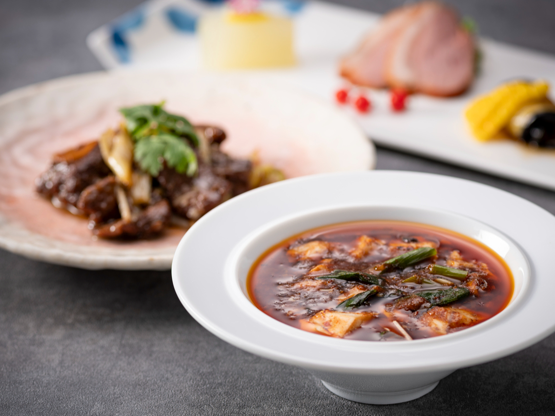 �l�C�̒�ԃ��C��������6�i�̒�����2�i�I�ׂ�A�g�ݍ��킹����ŉ��x���y����ł��������郉���`�R�[�X�ł��B