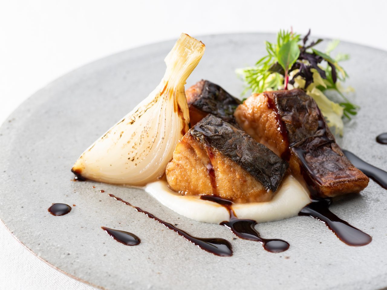 �Ԃ̃��j�G���@�o���T�~�R�̃u���[�@�V�^�}�l�M�̃��[�X�g��Y����